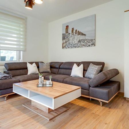 Holiday Home In Carinthia Near Lake Woerthersee Kottmannsdorf Exterior foto