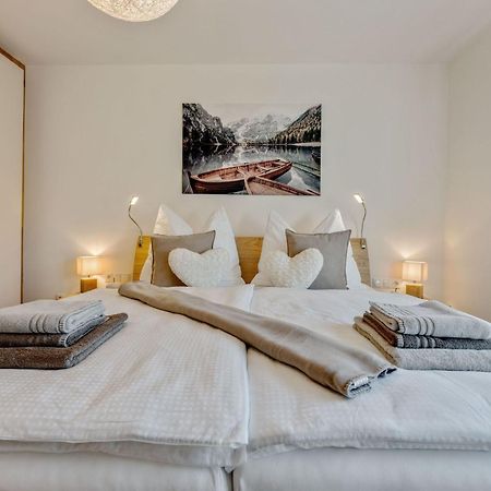 Holiday Home In Carinthia Near Lake Woerthersee Kottmannsdorf Exterior foto