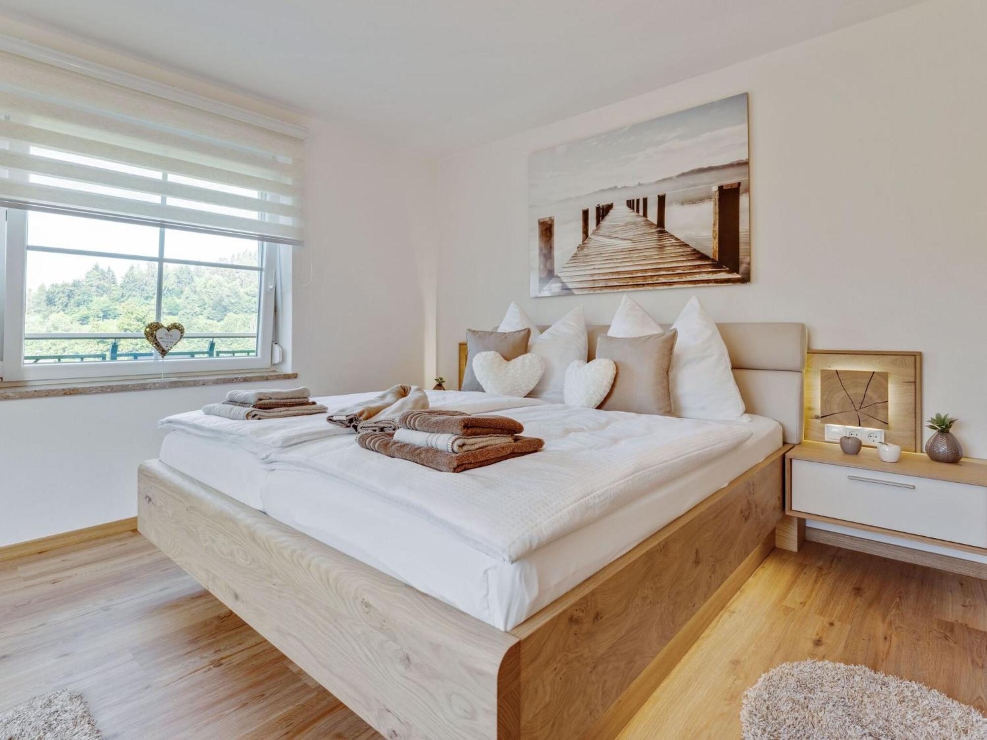 Holiday Home In Carinthia Near Lake Woerthersee Kottmannsdorf Exterior foto