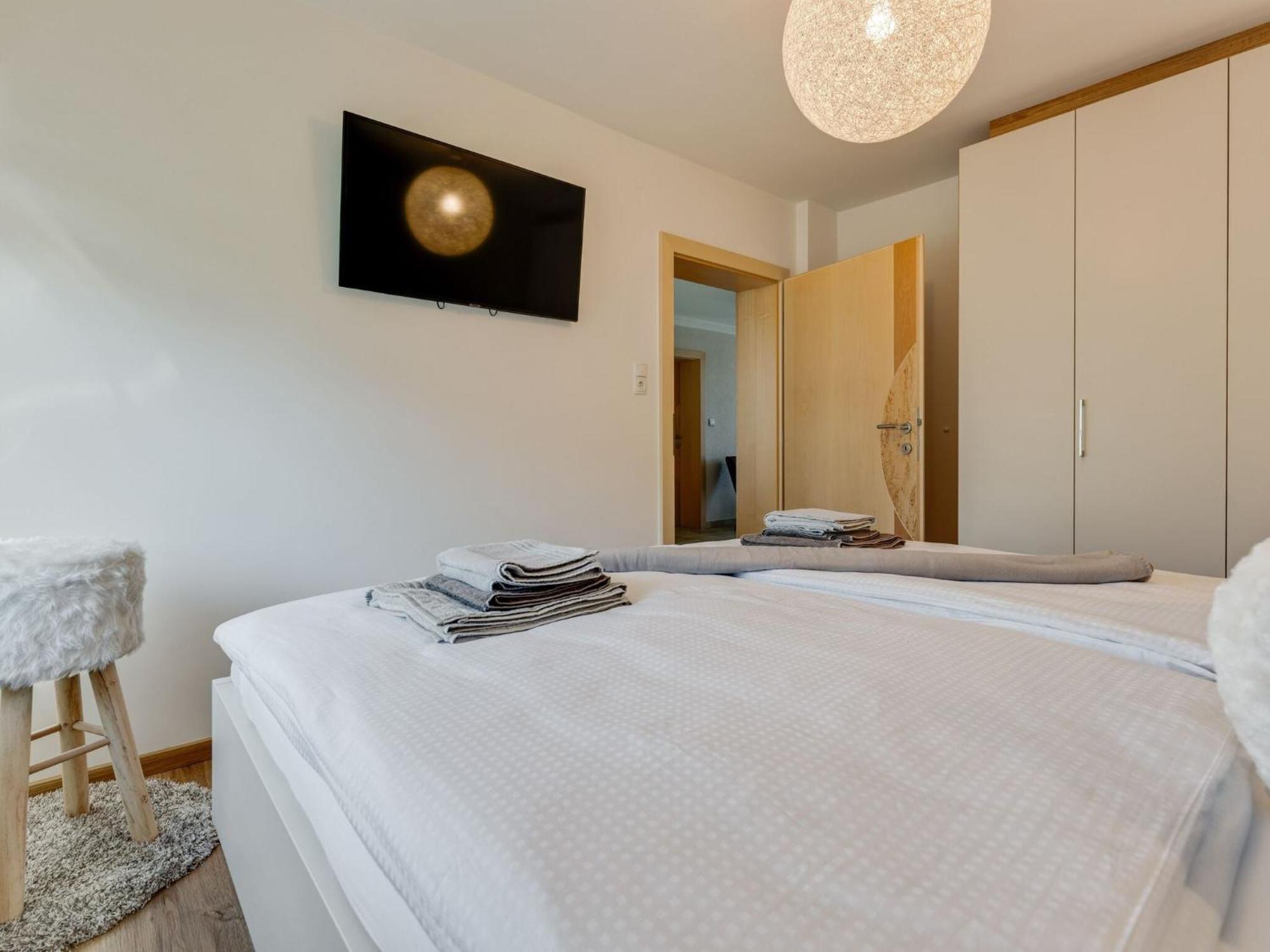 Holiday Home In Carinthia Near Lake Woerthersee Kottmannsdorf Exterior foto